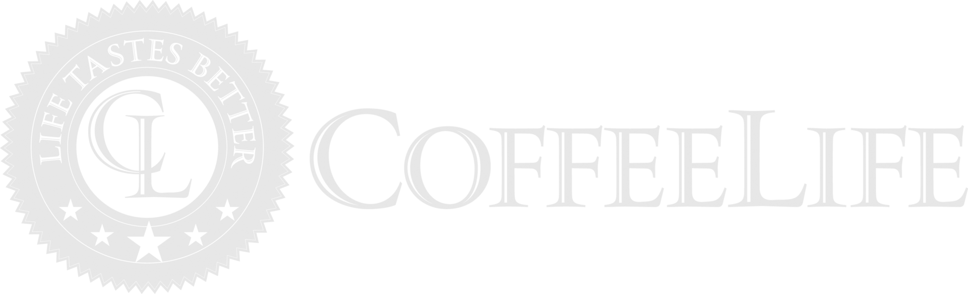 CoffeeLife