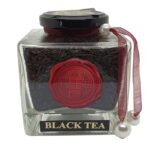 BLACK TEA 01